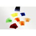 Filtri colorati GODOX CF-07