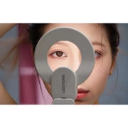 Anello luminoso a LED GODOX LR30Bi - 5 temperature di colore / Ricarica USB-C