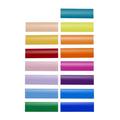Set di filtri colorati GODOX MF-11C