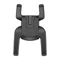 Flash manuale GODOX TT520III con trigger wireless RT - GN33, 433 MHz