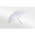 Ombrello fotografico GODOX UB-008-33 - 84cm - Bianco