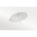 Ombrello fotografico GODOX UB-008-33 - 84cm - Bianco