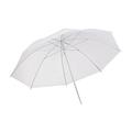 Ombrello fotografico GODOX UB-008-40 - 101cm - Bianco