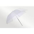 Ombrello fotografico GODOX UB-008-40 - 101cm - Bianco