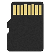 Scheda di memoria microSDHC GODOX - Classe 10 - 32GB
