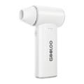 GOOLOO F3 Ventilatore elettrico - Bianco