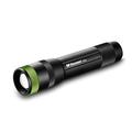 GP Discovery CR42 Torcia LED ricaricabile - 1000 lumen