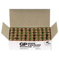 GP Batterie ad alta tensione MN21/23A 12V