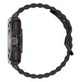 GT99 Smartwatch sportivo 2 in 1 con auricolari wireless