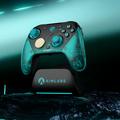 GameSir G7 Pro 8K, controller di gioco wireless per PC in Aimlabs Edition con base di ricarica