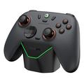 Base di ricarica GameSir Starling 2/Nova 2 Lite con illuminazione RGB
