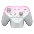 GameSir Super Nova Controllore di gioco wireless multimodale