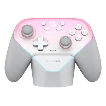 GameSir Super Nova Controllore di gioco wireless multimodale