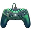 GameSir Tarantula 8K PC MenaRD Edition - Controller universale con cavo per PC