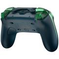 GameSir Tarantula 8K PC MenaRD Edition - Controller universale con cavo per PC