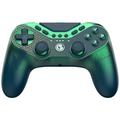 GameSir Tarantula 8K PC MenaRD Edition - Controller universale con cavo per PC