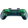 GameSir Tarantula 8K PC MenaRD Edition - Controller universale con cavo per PC
