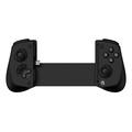 Controller da gioco portatile GameSir X5 Lite - USB-C