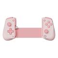 Controller da gioco portatile GameSir X5 Lite - USB-C