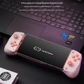 Controller da gioco portatile GameSir X5 Lite - USB-C