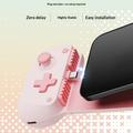 Controller da gioco portatile GameSir X5 Lite - USB-C