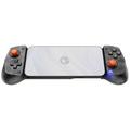 Controller wireless GameSir X5s ZZZ per Android/iOS/PC/Nintendo Switch