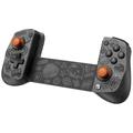 Controller wireless GameSir X5s ZZZ per Android/iOS/PC/Nintendo Switch