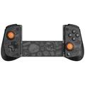 Controller wireless GameSir X5s ZZZ per Android/iOS/PC/Nintendo Switch