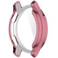 Custodia in TPU Elettroplaccata per Garmin Approach S50