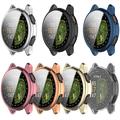 Custodia in TPU Elettroplaccata per Garmin Approach S50