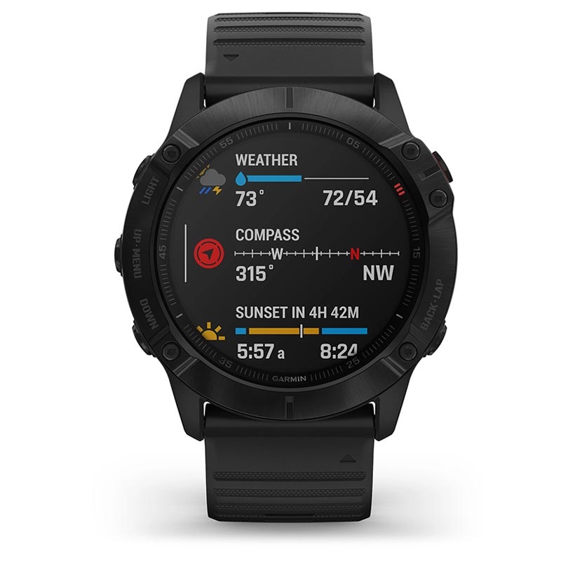 bt notifier for dz09
