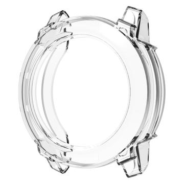 Custodia in TPU ultrasottile per Garmin Instinct 3 - 50mm