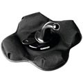 Staffa da Cruscotto Antiscivolo Garmin - Nuvi, Zumo, Dezl