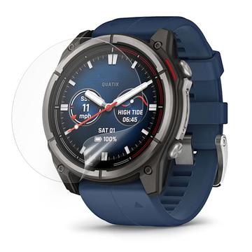 Proteggi Schermo in TPU per Garmin Quatix 8 - 51mm