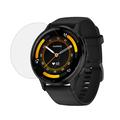 Proteggi Schermo in TPU per Garmin Venu 3 - 45mm - Trasparente