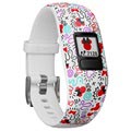Garmin VivoFit Jr. 2 Activity Tracker for Kids - First Order