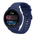 Cinturino di Ricambio in Silicone con Telaio Integrato Garmin vivoactive 6