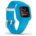 Garmin VivoFit Jr. 2 Activity Tracker for Kids - Minnie Mouse