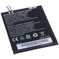 Batteria Acer BAT-A10 - Liquid Z500, Liquid Z5, Liquid E3