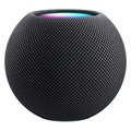 Apple HomePod Smart Bluetooth Speaker MQHW2D/A - Space Grey