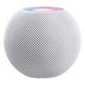 Apple HomePod Smart Bluetooth Speaker MQHW2D/A - Space Grey