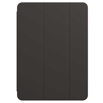 Custodia Apple Smart Folio per iPad Pro 11 MRX72ZM/A - Grigio Antracite