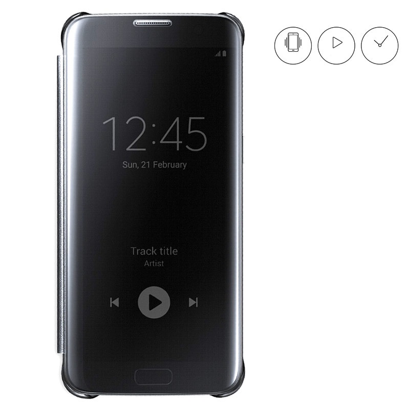 samsung s7 edge custodia samsung s7 edge custodia