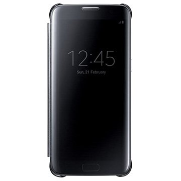 custodia libro samsung s7 edge custodia libro samsung s7 edge