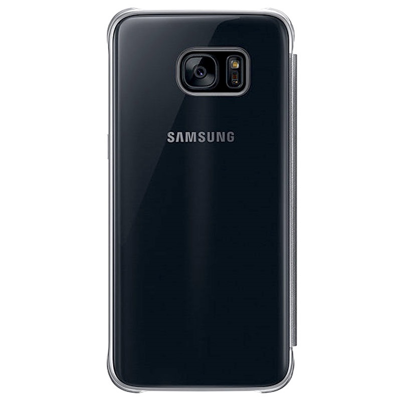 custodia a portafoglio per samsung s7 custodia a portafoglio per samsung s7