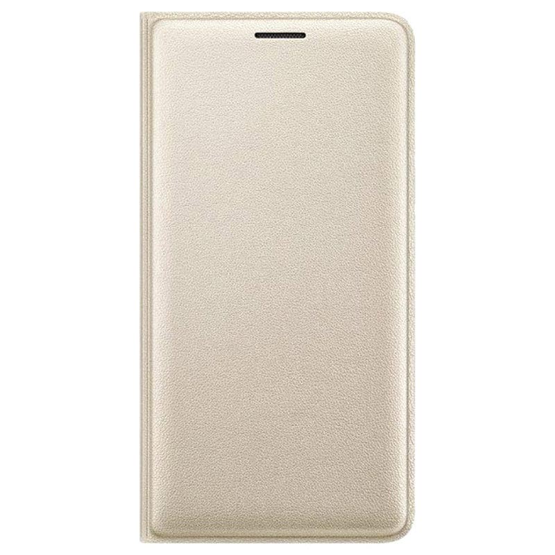 custodia samsung j5 2016 oro custodia samsung j5 2016 oro