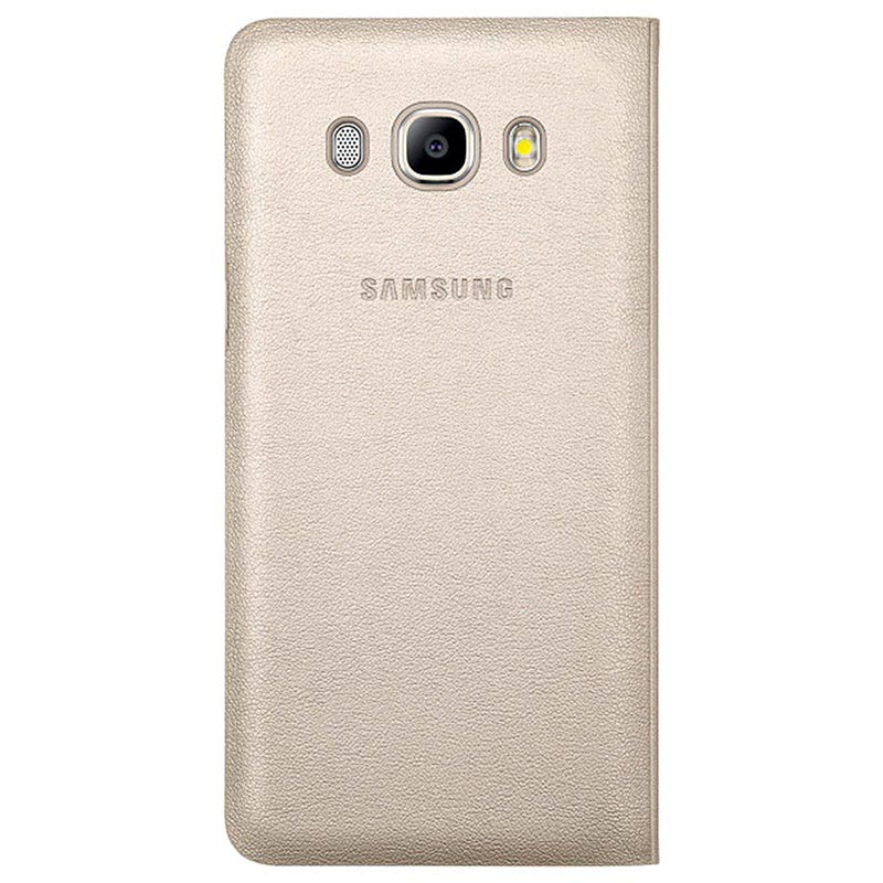 custodia samsung galaxy j 5 custodia samsung galaxy j 5
