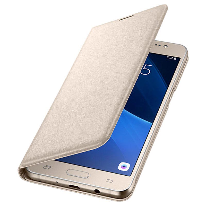custodia originale samsung j5 2016 custodia originale samsung j5 2016