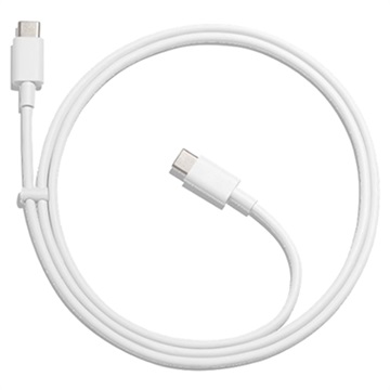 Cavo di Ricarica USB-C Apple MUF72ZM/A - 1m