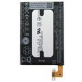 HTC One mini 2 Battery